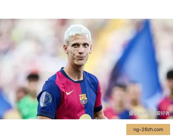 奥尔莫坚持战术不改初衷拒绝标签