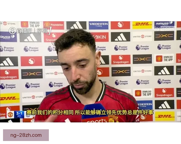 B费：胜利虽重要，仍有提升空间